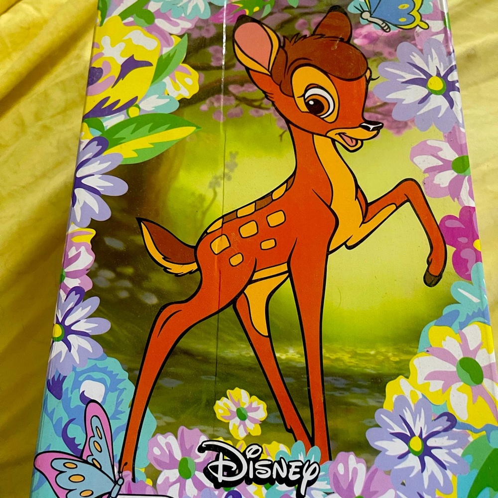 Irregular choice. Bambi. Nib. Size 8/38